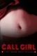 Call Girl