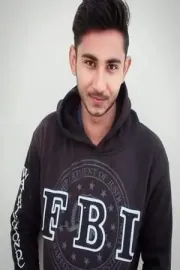 राज विश्वकर्मा