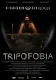 Tripofobia