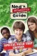 Ned's Declassified School Survival Guide: Field Trips, Permission Slips, Signs, and Weasels