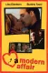Modern Affair, A