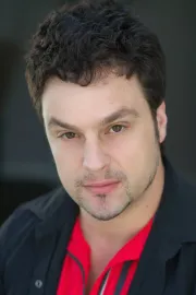 Steven J. Mihaljevich