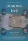 Demons
