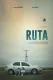 Ruta