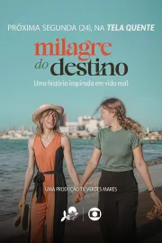 Milagre do Destino