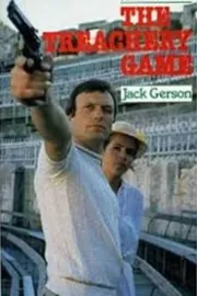 The Treachery Game