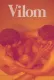 Vilom