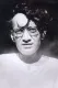 Saadat Hassan Manto