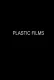 Plastic Films