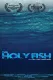 The Holy Fish