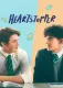 Heartstopper