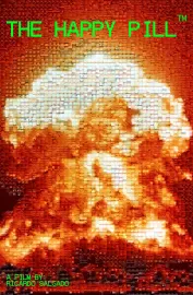 The Happy Pill™
