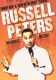 Russell Peters: Show Me the Funny