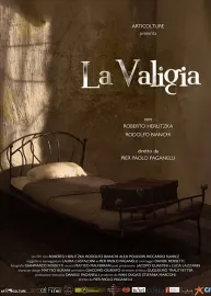 La valigia