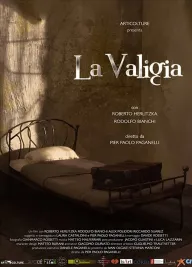 La valigia