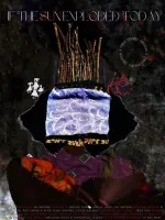 If The Sun Exploded Today