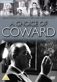 A Choice of Coward: Present Laughter