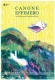 Canone effimero