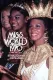 Miss World 1970: Beauty Queens and Bedlam
