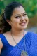 Sruthy Suresh