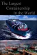 The Largest Containership in the World