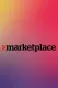 Marketplace