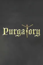 Purgatory