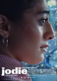 Jodie