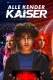 Alle kender Kaiser