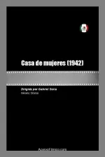 Casa de mujeres