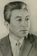 M. Kulanbayev