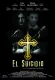 El suicidio