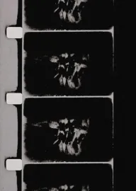 Studies in Image (de) Generation