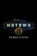 Motown 40: The Music is Forever