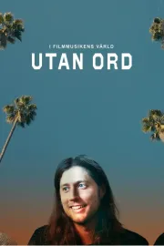 Utan ord - i filmmusikens värld