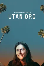 Utan ord - i filmmusikens värld