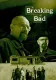 Breaking Bad