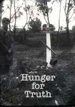 Hlad po pravdě