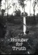 Hlad po pravdě