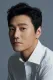 최영준 