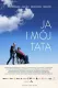 Ja i mój tata