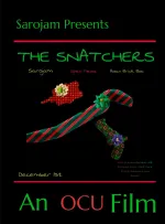 THE SNATCHERS