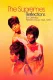 The Supremes: Reflections: The Definitive Performances 1964-1969
