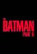 Untitled The Batman Sequel
