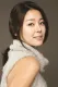 민지아 