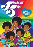 The Jackson 5ive