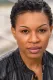 Kenneisha Thompson