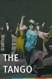 Tango
