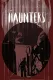 Haunters