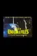 The Enigma Files